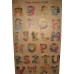 Burti 2012